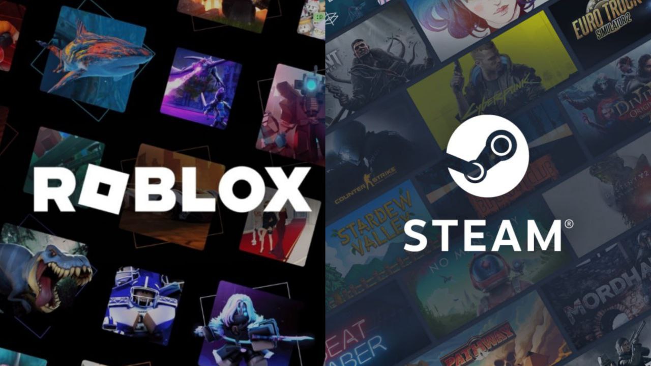 Roblox и компания владелец Steam встали на налоговый учет в Узбекистане   repost uz epic games toje est Подписывайтесь на Repost