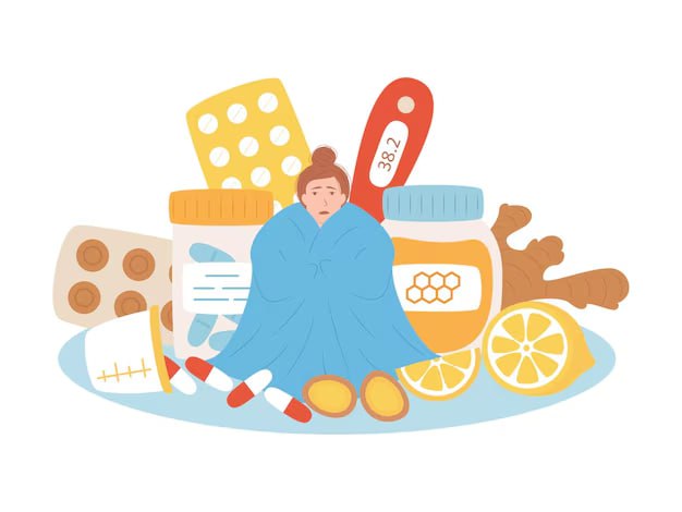 Гриппующих будут лечить по новому Минздрав утвердил новый стандарт лечения гриппа для взрослых Больным на выздоровление теперь отводится 9 дней вместо прежних 15 при гриппе средней тяжести и 20 для заболевания тяжелой степени Перечень препаратов применяемых в лечении инфекции урезали с 51 до 29 позиций Важные изменения из стандарта исключены все антибиотики и диуретики в том числе фуросемид компанию Арбидолу Ингавирину и Кагоцелу в перечне противовирусных составили энисамия йодид Нобазит от Авексимы и риамиловир Триазавирин от Медсинтеза список иммуностимуляторов лишился тилорона и анаферона зато пополнился азоксимера бромидом Полиоксидоний от Петровакс фарм добавлены муколитики амброксол и бромгексин а также отхаркивающий препарат с ним в составе Без рецепта