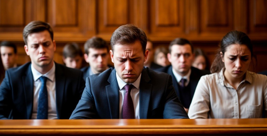 В Усть Камчатске мужчину оштрафовали за удар ногой по женскому лицу Житель Усть Камчатска пришёл в гости и на фоне внезапно возникшего конфликта ударил хозяйку ногой по лицу Как агрессору удалось избежать уголовной ответственности подробности на ИА Кам 24 Нажмите для подробностей kam24 ru news main 20251125 123010 html utm source telegram utm medium messenger