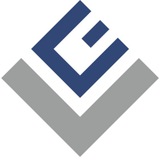 Минскэнерго