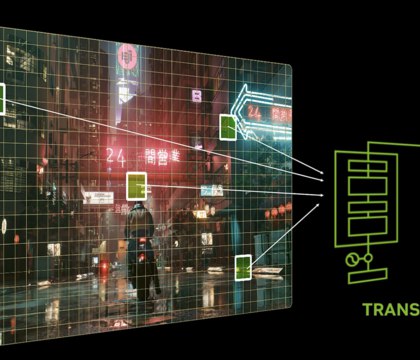 Технология NVIDIA DLSS на основе трансформера вышла из беты NVIDIA во время CES 2025 анонсировала передовую модель DLSS на основе трансформера. Теперь новая технология DLSS Transformer вышла из бета-теста и может быть использована разработчиками игр. NVIDIA выпустила SDK 310.3.0, в котором DLSS перевели на модель трансформера. Читать далее
