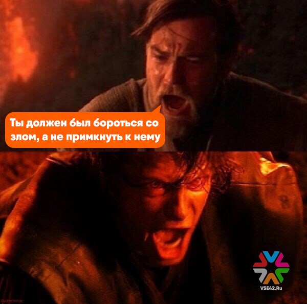 Парня кинули на деньги и он сам начал похищать миллионы у кузбассовцев Полиция задержала в Москве курьера похитившего 1 6 млн рублей у пожилой пары из Мариинска Злоумышленник пытался скрыться на поезде Установлено что задержанный причастен к хищению еще 4 5 млн рублей у жителя Ижевска При обыске изъято 190 тысяч рублей которые возвращены законным владельцам Возбуждено уголовное дело фигуранту грозит до 10 лет лишения свободы На время следствия он заключен под стражу     Подписаться на VSE42 Ru   Подписаться на нас в MAX