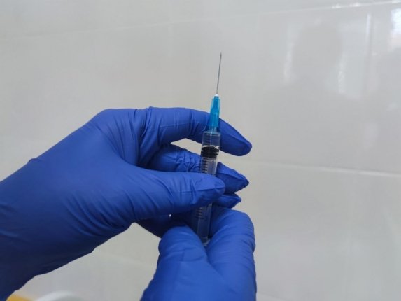 Вакцинацию от ВПЧ предлагают включить в национальный календарь прививок В некоторых регионах вакцинация доступна по ОМС Читать подробнее на сайте