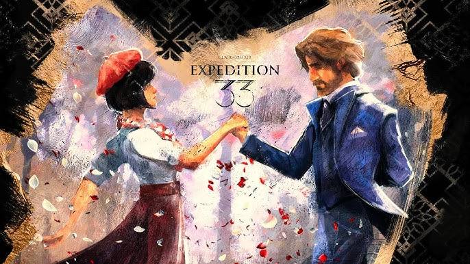 ОФИЦИАЛЬНО Директор игры Clair Obscur Expedition 33 подтвердил разработку продолжения Гийом Брош говорит что Expedition 33 это всего лишь одна история в более обширной серии Clair Obscur Команда уже представляет себе будущие игры а это значит что серия далека от завершения GPX Подписывайся