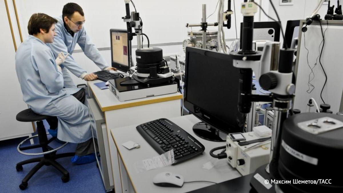 Создан цифровой двойник города для отработки кибератак на умные устройства сообщили ТАСС в пресс службе СПб ФИЦ РАН В новой цифровой среде можно моделировать широкий спектр угроз от простых мошеннических схем до сложных атак на корпоративные сервисы Подпишись на ТАСС Наука