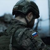 Владислав Рытков