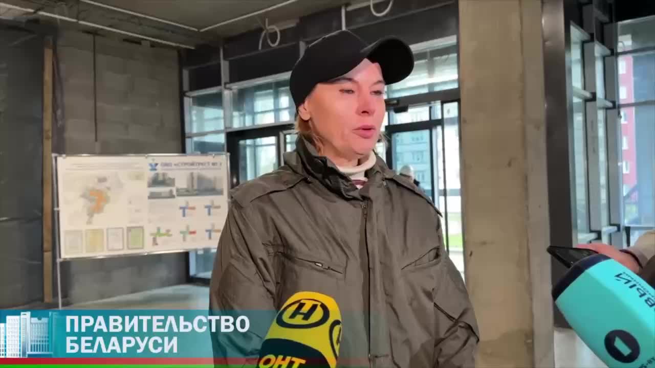 Республиканский субботник собрал рекордные средства и участников