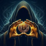 Crypto Vladislav