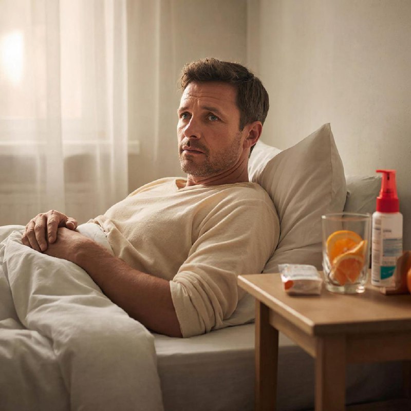 За прошедшую неделю ОРВИ диагностировали у 18 тысяч жителей Башкирии из них почти 36 уфимцы Основным возбудителем является грипп A гонконгский По состоянию на вторую неделю 2026 года зарегистрировано 636 случаев COVID 19 что на 18 7 превышает показатель предыдущей недели