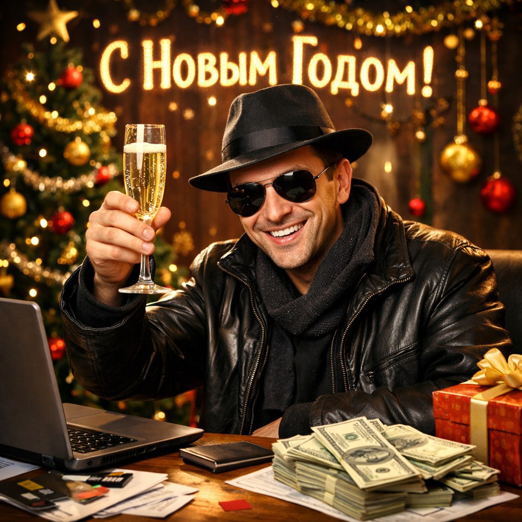 Тюменцы за праздники перевели мошенникам более 14 миллионов Новогодние каникулы для 37 жителей нашего региона омрачились действиями телефонных и интернет мошенников Общая сумма потерь свыше 14 миллионов рублей Наибольшую сумму 2 2 миллиона рублей перевела жительница Тюмени мошеннику который представился сотрудником ЦБ РФ Злоумышленник позвонил женщине назвался сотрудником Центрального банка сообщил о попытке оформить на её имя кредит и под предлогом защиты средств убедил перевести все деньги на безопасный счёт Деньги ушли к мошенникам Прокуратура Центрального административного округа Тюмени взяла на особый контроль ход расследования этого уголовного дела Тюменское время Telegram  MAX