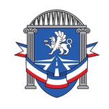 Аватар Телеграм канала: ГКУ РК Служба автомобильных дорог Республики Крым