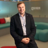 Аватар Телеграм канала: Сергей Бочаров