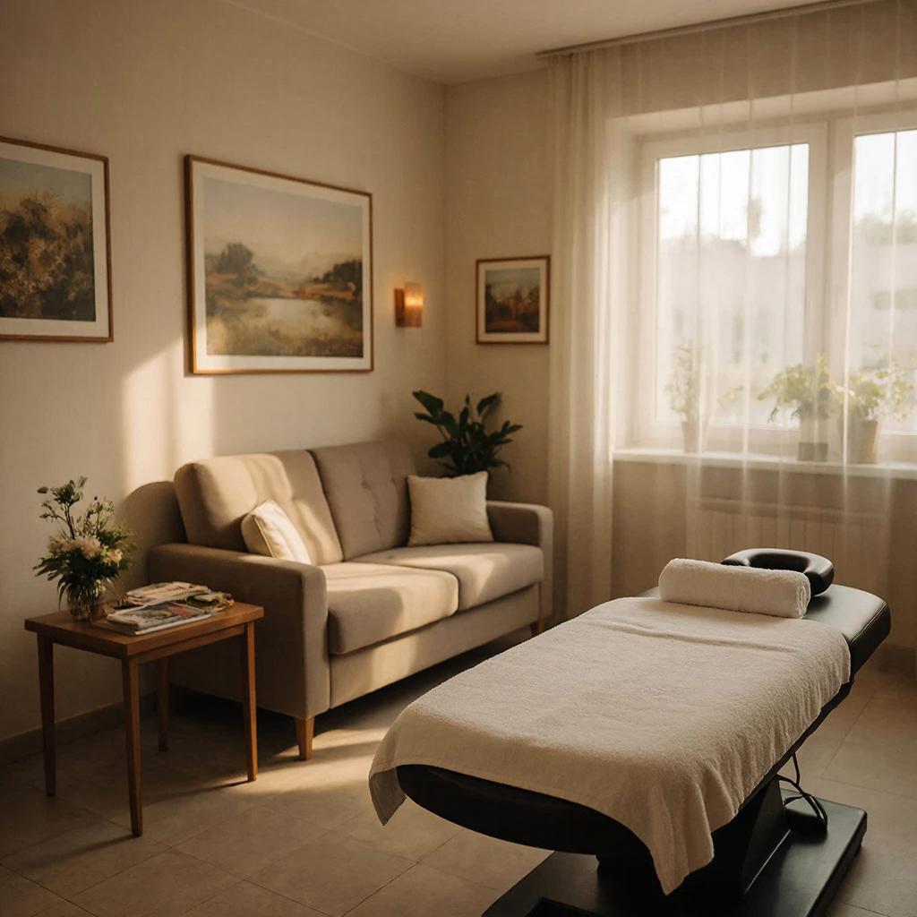 Вовлекала в проституцию администратор массажного салона сдала коллег и получила условку Суд вынес приговор 32 летней женщине признав её виновной по трём статьям участие в преступном сообществе вовлечение и организация проституции Формально она числилась администратором сети массажных салонов в Краснодаре и Новороссийске Однако её рабочие обязанности вышли далеко за рамки обычного менеджмента Следствие установило что она инструктировала работниц контролировала их трудовой процесс вела учёт услуг для клиентов составляла графики выдавала зарплату и занималась рекрутингом новых девушек Дамочка помогла следствию выйти на других сотрудников Суд учёл это и приговорил женщину к 4 годам 6 месяцам лишения свободы условно с ограничением свободы на срок один год Об этом сообщили в объединенной пресс службе судов Краснодарского края Подписаться на новости ЮГ 24 ЮГ 24 в MAX