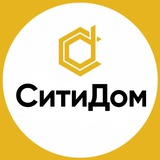 Аватар Телеграм канала: Переезд в Тюмень