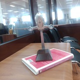 Аватар Телеграм канала: Авиация и Налоги