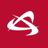 Авиакомпания «Уральские авиалинии»