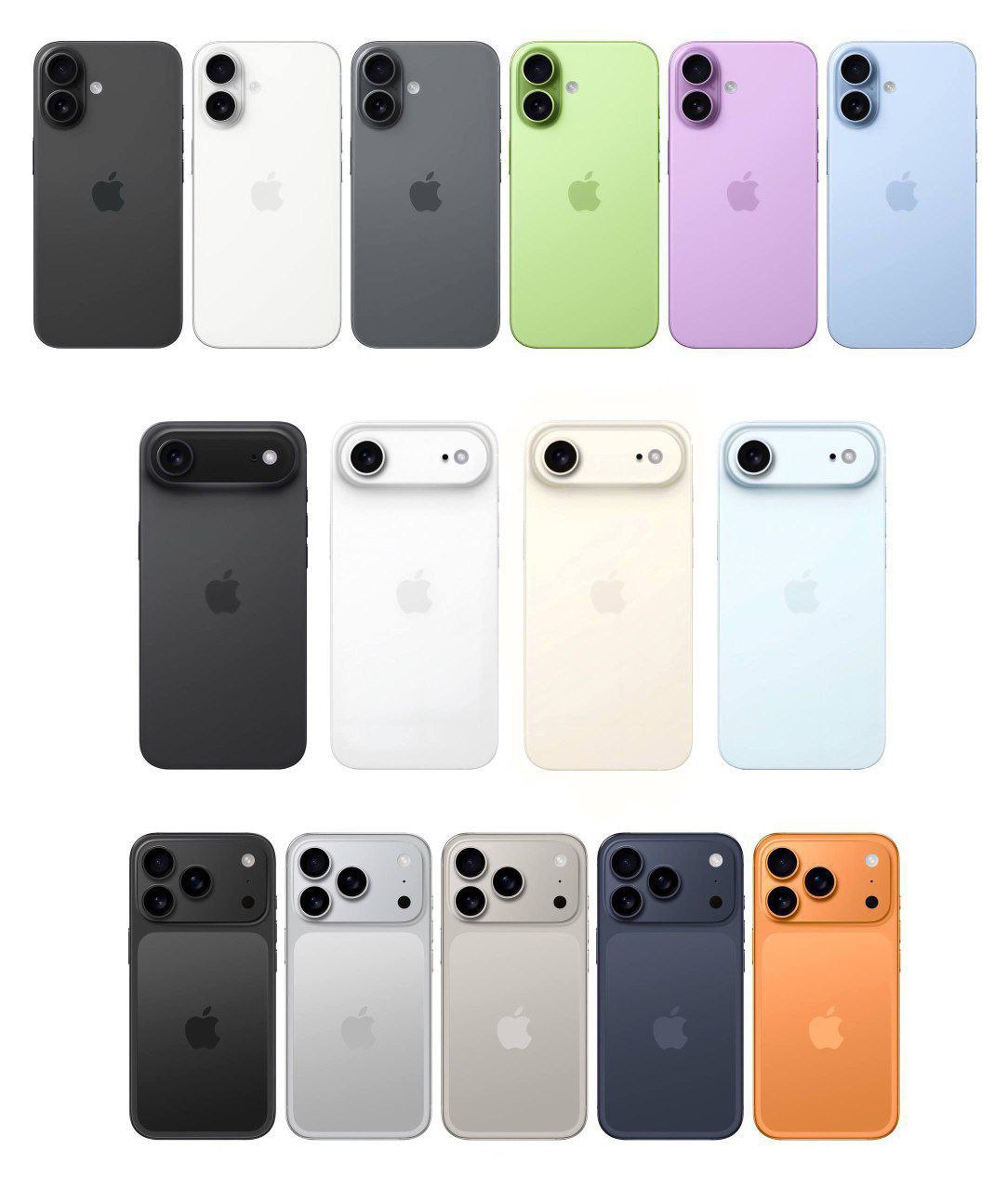 Google потролила Apple в рекламе Pixel 10   Компания выпустила промо-ролик к грядущей презентации линейки флагманов, которая состоится уже 20 августа. Поводом для шуток стал громкий анонс Siri в 2024 и последующие откладывания релиза уже вплоть до 2027 года.     Technodeus   Подписывайся    #news #google #pixel #apple