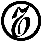 Аватар Телеграм канала: Коммерсантъ Урал