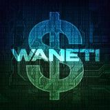 Аватар Телеграм канала: Waneti (лутаем кэш) | Арбитраж трафика