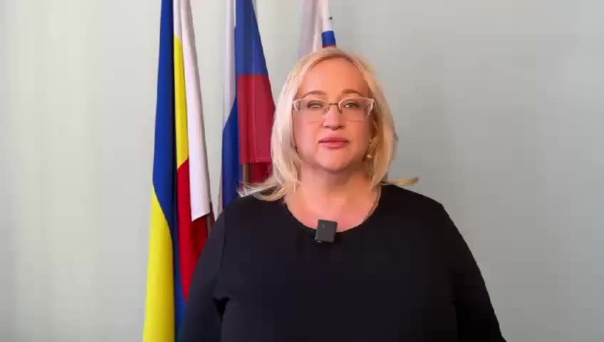 Воронежские депутаты Рожков и Колосков исключены из праймериз «Единой России»