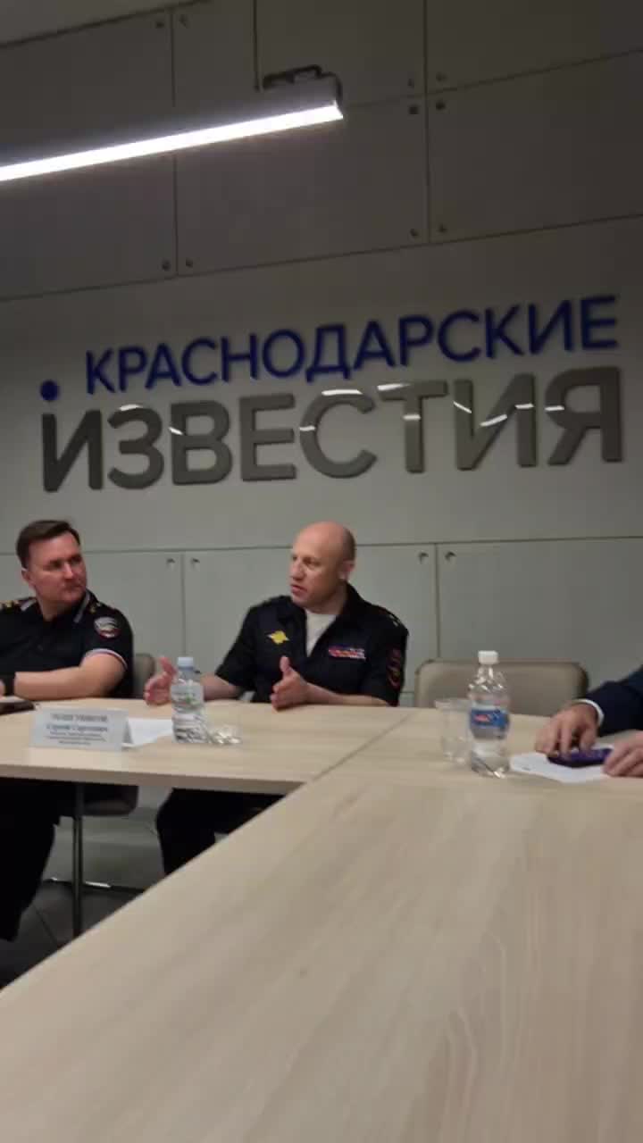 Кибермошенничество в России: более 3 миллиардов рублей украдено у граждан в 2023 году