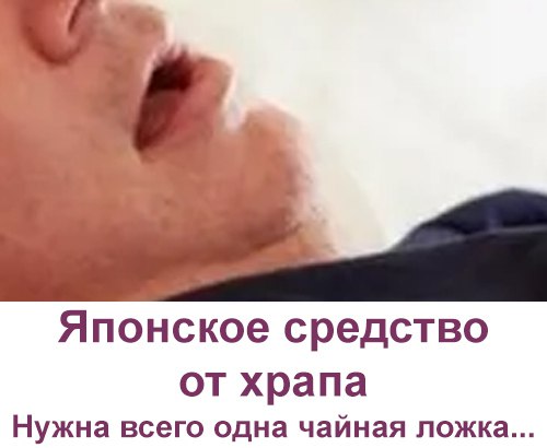 В Японии подросток пытался убить своего дядю потому что тот достал его громким храпом Он подсыпал в его мисо суп растертые листья олеандра способные убить человека Мужчина выжил так как вовремя почувствовал странный вкус во рту и выплюнул суп А что ещё случилось
