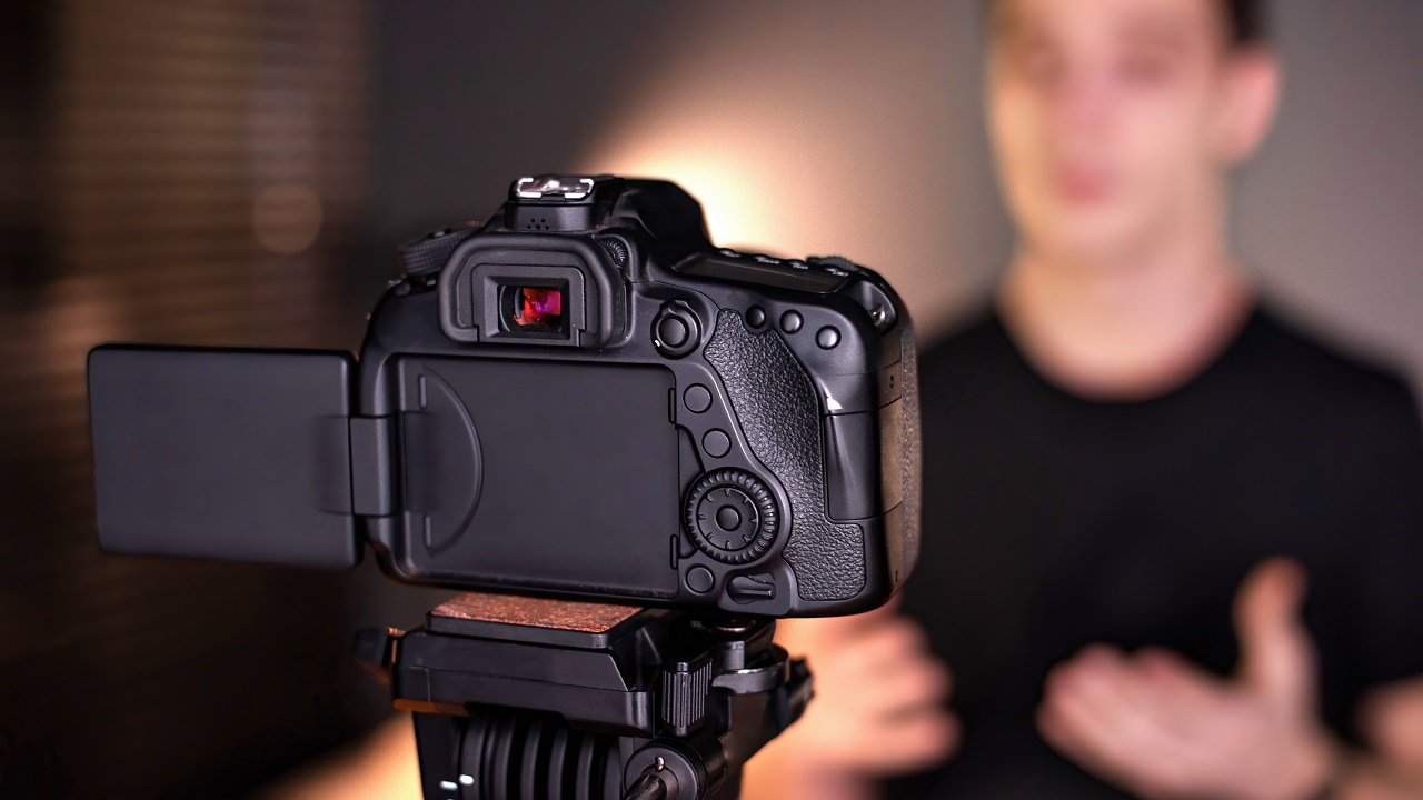 Афера на миллион задержаны блогеры из Гродно которые обманывали подписчиков Правоохранительные органы пресекли деятельность преступной пары из Гродно использовавшей популярность в социальных сетях для мошеннических схем Подробности здесь myfin news