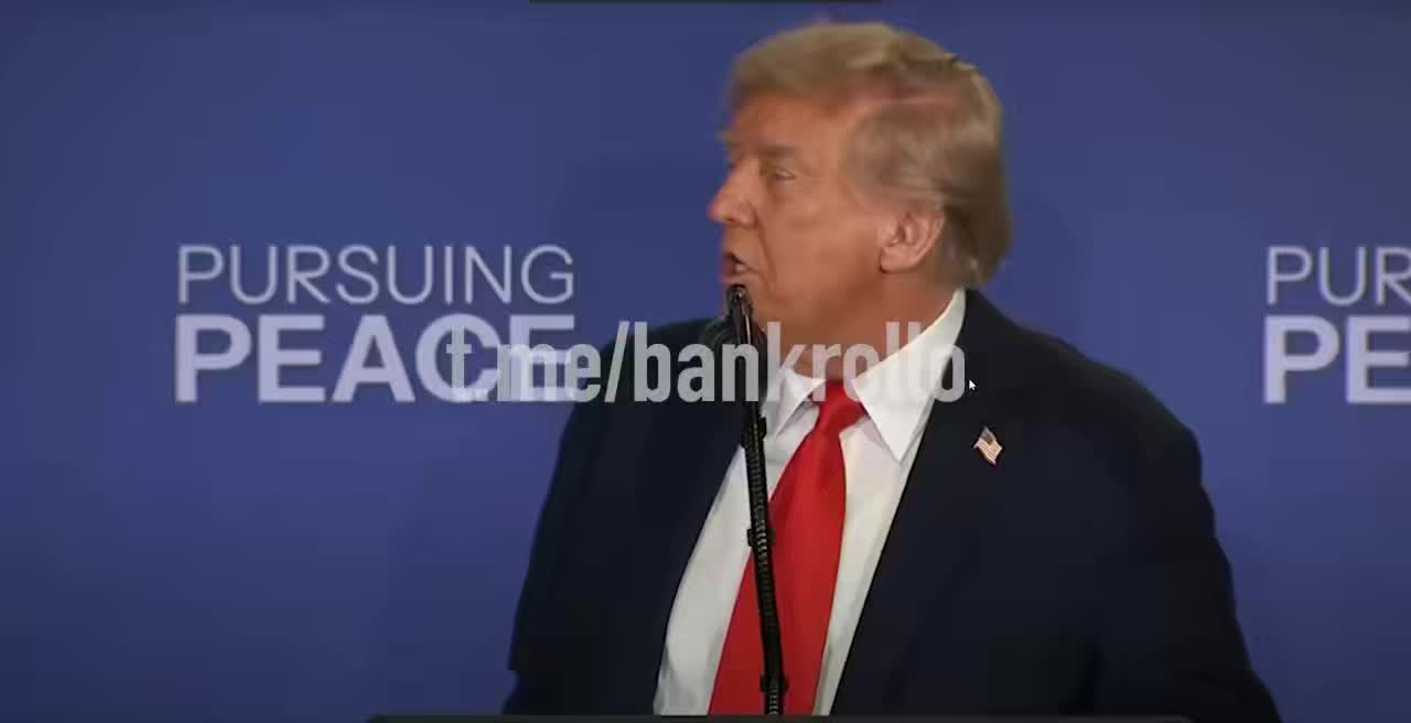 Путин пригласил Трампа в Москву для обсуждения возможной встречи