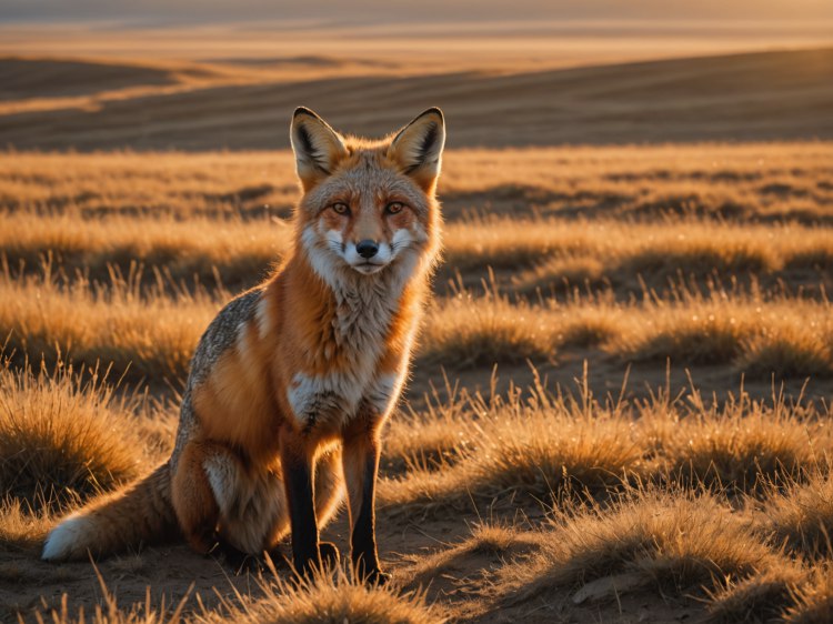 В Волгоградской области дикие животные всё чаще выходят к людям В Волгоградской области убьют ещё больше диких животных из за того что они стали выходить к людям Соответствующие решения о регулировании численности опубликовали на сайте комитета природных ресурсов лесного хозяйства и экологии Как узнал Волжский ру из документов на территории заказника регионального значения Лещевский до 17 декабря застрелят двух волков пять лисиц и пять шакалов Подробнее на Волжский ру   www volzsky ru index php wx 16 wx2 81839 ВолжскийРу волжский vlz