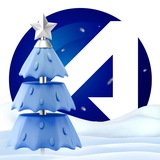 Астрахань 24