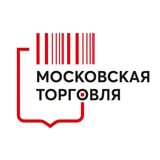 Департамент торговли Москвы