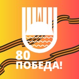Аватар Телеграм канала: МЭРИЯ БИРОБИДЖАНА🇷🇺
