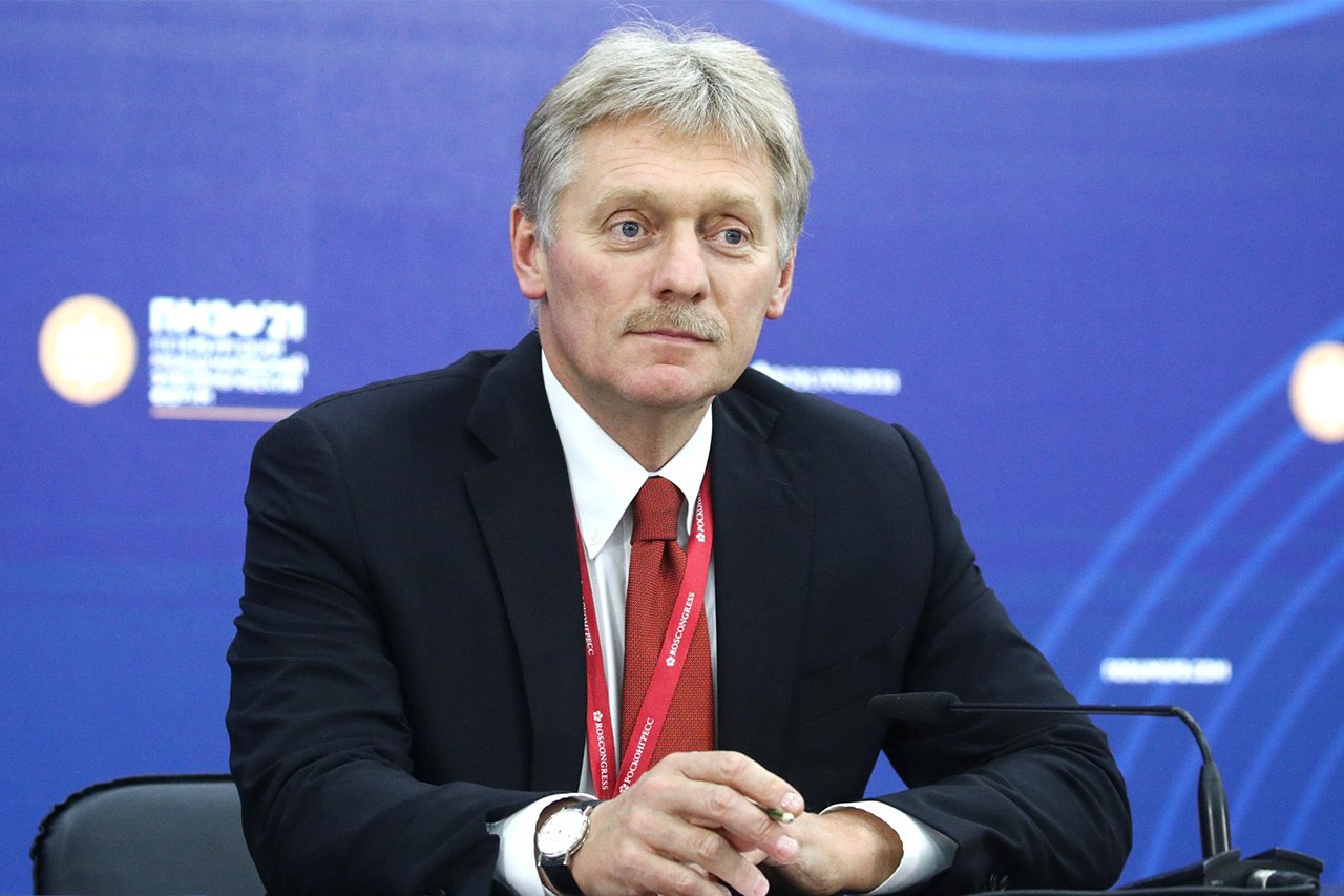 Песков анонсировал важное заявление Путина МОСКВА 22 сентября ФедералПресс Президент России Владимир Путин в понедельник проведет оперативное совещание с постоянными членами Совета Безопасности сообщил пресс секретарь главы государства Подробнее