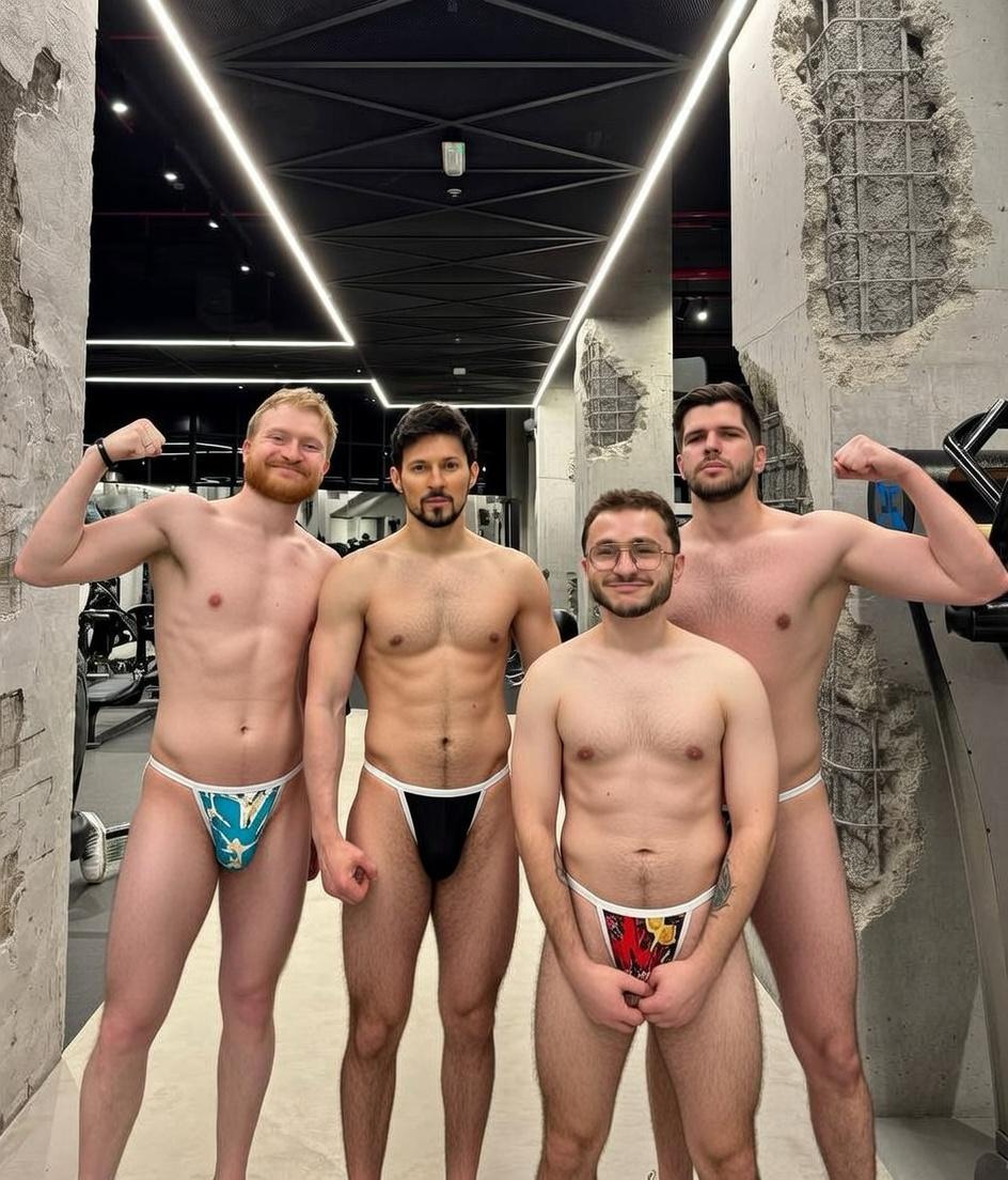 Маск привлёк внимание регуляторов Власти сразу нескольких стран начали проверку чат бота Grok на нарушение законов Недавно в Grok появилась функция ИИ редактирования изображений которую некоторые стали использовать для раздевания людей     kod ru grok popal pod rassledovanie