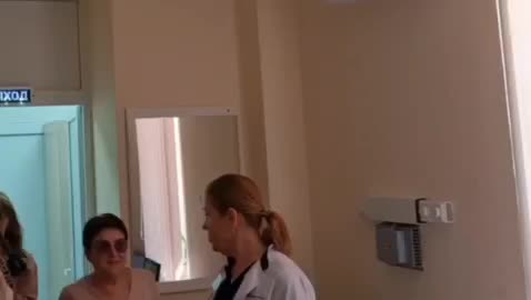 Создание единого центра диагностики в Свердловской области обсуждается властями