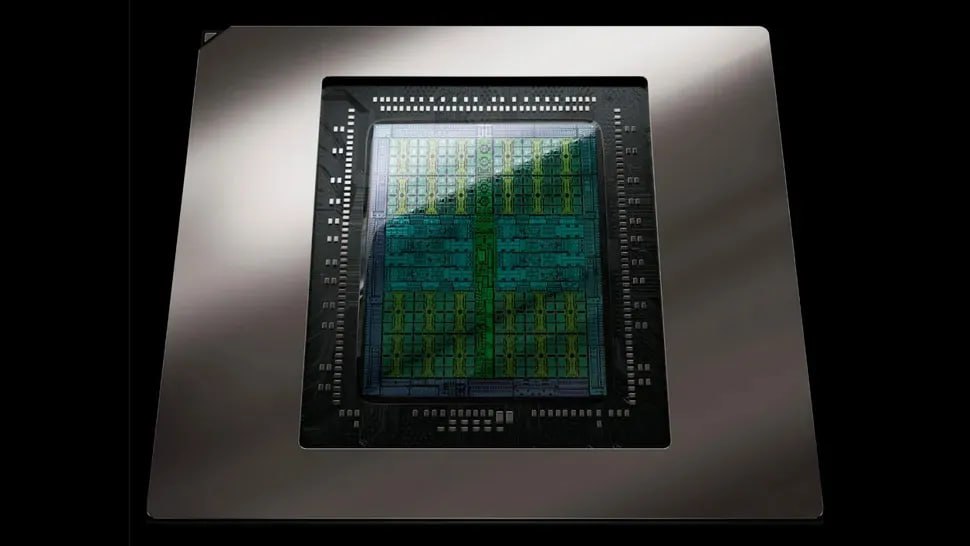 Немецкий сборщик ПК раскрыл характеристики будущей видеокарты GeForce RTX 5050 — самой доступной модели в линейке GeForce RTX 50. Судя по спецификациям, GeForce RTX 5050 будет очень похожа на ноутбучную GeForce RTX 4050 Laptop, ключевая разница — в GPU и частотах. GeForce RTX 5050 получит 2560 ядер CUDA, 80 тензорных ядер и 20 ядер трассировки лучей. Конфигурация GeForce RTX 4050 Laptop точно такая же, только мобильный ускоритель построен на GPU AD107, а в основу настольного ляжет GPU GB207.