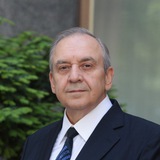 Аватар Телеграм канала: Мурадов - Крымский VZгляд