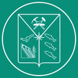Минкульт Колымы