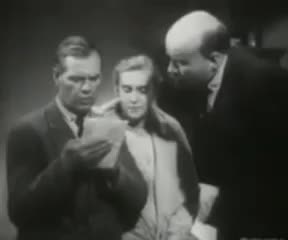 В Амурской области выдано 1020 дальневосточных гектаров в 2025 году