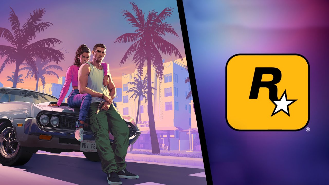 GTA VI и борьба за права разработчиков Rockstar Games обвинили в давлении на работников после увольнений десятков сотрудников Профсоюз утверждает что уволенные участвовали в попытке создать объединение внутри студии rozetked me news 42512