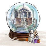 Аватар Телеграм канала: Свердловский областной суд