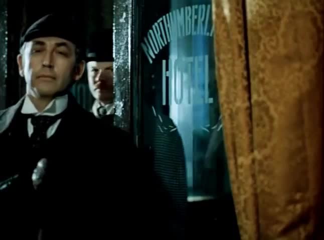 Правительство рассматривает возможность заселения в гостиницы через мессенджер MAX и документы