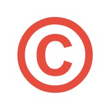 Text.ru — сервис по работе с текстовым контентом