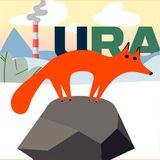 Аватар Телеграм канала: Наш Нижний Тагил | URA.RU