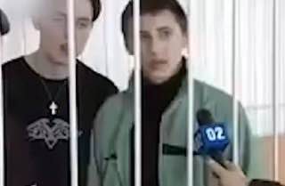 Парень из мема Пацан к успеху шёл добился успеха После тюрьмы он основал бизнес в сфере беспилотников с выручкой более 160 млн рублей приобрел Porsche и завел семью ch zoloto