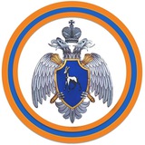 МЧС Самарской области