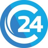 Аватар Телеграм канала: Саратов 24