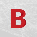Аватар Телеграм канала: Вслух.ру