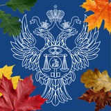 Аватар Телеграм канала: Казначейство России