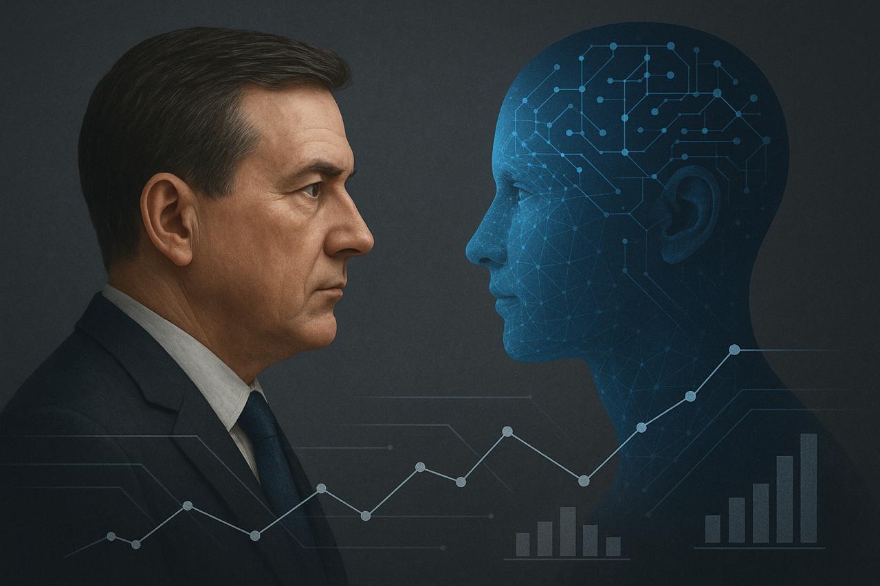 Заметки по итогам первого дня X международной научно практической конференции Антимонопольная политика наука практика образование и Международного форума по картелям Первый день форума показал что борьба с картелями в 2025 году выходит на новый уровень технологического и аналитического развития С начала года антимонопольные органы возбудили 280 дел об антиконкурентных соглашениях и незаконной координации экономической деятельности 91 5 из них дела о картелях на торгах совокупная начальная максимальная цена которых превысила 205 млрд рублей Ключевым инструментом в выявлении нарушений стала государственная информационная система Антикартель С ее помощью ФАС России уже проанализировала свыше 9 2 млн закупочных процедур обнаружив признаки 1 2 млн потенциальных нарушений Анализ ведется по 20 критериям а с вводом второй очереди системы их число увеличится до 36 Кроме того анализ данных станет возможен за 10 летний период что существенно повысит вероятность выявления длящихся картельных соглашений Количество расследований в 2025 году выросло на 50 а число возбужденных дел удвоилось Развитие искусственного интеллекта интегрированного в ГИС Антикартель открывает новые возможности для обнаружения сложных и нетипичных моделей сговоров Представленные на форуме данные подтверждают цифровизация антимонопольного контроля перестала быть лишь инструментом повышения эффективности Теперь она становится основой новой модели правоприменения в которой технологии играют ключевую роль в обеспечении прозрачной конкуренции и оперативном выявлении нарушений на рынке